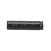 Sony Capacitro, Aluminium Elect - 1-118-962-11