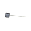 Sony S 16V 47MF ELECT. CAP. - 1-124-589-11