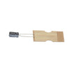 Sony 16V 10MF ELECT.CAP. 3X5 - 1-126-157-11