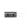Sony CAPACITOR,ELECT 3300MF/50 - 1-126-974-11