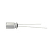 Sony Capacitor, Elect 22mf/100 - 1-128-560-11