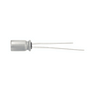 Sony Capacitor, Elect 22mf/100 - 1-128-560-11