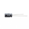 Sony CAPACITOR, ELECT 10MF/100V - 1-128-582-11