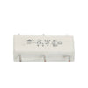 Sony ENCAPSULATED COMPONENT - 1-200-193-11