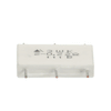 Sony ENCAPSULATED COMPONENT - 1-200-193-11