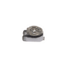 Sony 10K ADJ CERMET RESIS. - 1-238-090-11