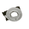 Sony ENCODER ROTARY - 1-418-045-11