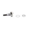 Sony ENCODER ROTARY MASTER VOLUME - 1-418-725-41