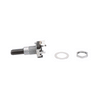 Sony ENCODER ROTARY MASTER VOLUME - 1-418-725-41