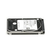 Sony HDD/TSB-AQUARIUS(1TB) - 1-458-716-11