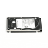 Sony HDD/TSB-AQUARIUS(1TB) - 1-458-716-11
