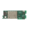 Sony Card Wireless Lan - 1-458-751-11