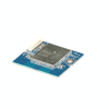 Sony Wlan Module (Uc2) - 1-458-918-11