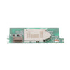 Sony Card, Wireless Lan - 1-458-959-13