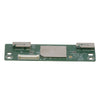 Sony Smart Tv Wlan/Bluetooth Module (11ac) - 1-458-998-12