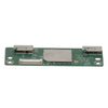 Sony Smart Tv Wlan/Bluetooth Module (11ac) - 1-458-998-12