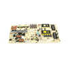 Sony G5a-Static Converter (Tv) - 1-474-306-11