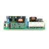 Sony Power Unit - 1-474-352-11
