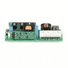 Sony Power Unit - 1-474-352-11