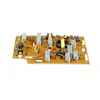 Sony Gl2(Ch) -Static Converter(Tv) - 1-474-586-11