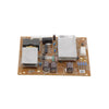 Sony G1a-Static Converter(Tv) - 1-474-613-11