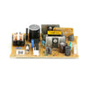 Sony REGULATOR, SWITCHING (3L409W) - 1-474-628-11