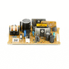 Sony REGULATOR, SWITCHING (3L409W) - 1-474-628-11