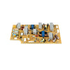 Sony XBR65X757D TV GL6(CH)- Static Converter Power Supply Board