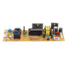 Sony REGULATOR, SWITCHING 3L410W-1 - 1-474-639-21