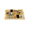 Sony XBR85X855D TV G1- Static Converter Power Supply Board