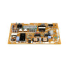 Sony Gl2-Static Converter(Tv) (Powe - 1-474-644-11