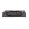 Sony Switch Unit (3m-E-B1) - 1-474-645-21