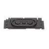 Sony Switch Unit (3m-E-B1) - 1-474-645-21