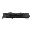 Sony Switch Unit (3m-P) - 1-474-647-11