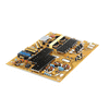 Sony G3(Ch)-Static Converter(Tv) - 1-474-651-11