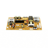 Sony G6(Ch)-Static Converter(Tv) (P - 1-474-668-11