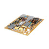 Sony (Power Cba) G71-Static Convert - 1-474-682-11