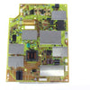Sony KD65X725E TV Power Supply Board GL72-Static Converter