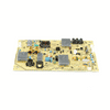 Sony Power Supply Board G84-Static Converter - 1-474-711-11