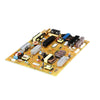 Sony (Power Cba) G83b(Ch)-Static Co - 1-474-712-11