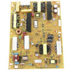 Sony XBR65X900F G83A(CH)- TV Static Converter