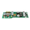 Sony (Power Cba) G813(Ch)-Stat - 1-474-718-12