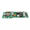 Sony (Power Cba) G813(Ch)-Stat - 1-474-718-12