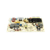 Sony XBR55A8F TV Power Supply Board G812(CH)-Static Converter