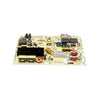 Sony (Power Cba) G812d(Ch)-Static C - 1-474-743-11