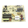 Sony XBR65A8G TV Power Supply Board G812C(CH)-Static Converter