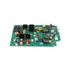 Sony (Power Cba) G95b(Ch)-Static Co - 1-474-745-11