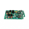 Sony (Power Cba) G95b(Ch)-Static Co - 1-474-745-11