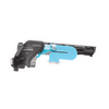 Sony Switch Block, Control(Ps24200) - 1-479-895-31