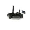 Sony SWITCH BLOCK, CONTROL(LZ92000) - 1-480-300-11